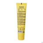 Packshot Tenue Soleil Minerale Zonnecreme Spf30 100ml