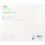Packshot Mepilex Up 20x50cm 2 212550
