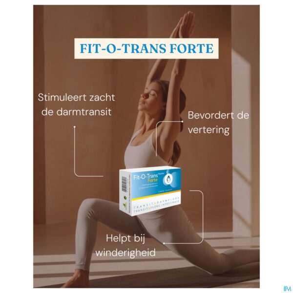 Lifestyle_image Fit-o-trans Forte Nutritic Comp 45 Revogan 7737
