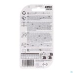 Packshot Gum Trav-ler Interdent.borsteltje 1,2mm 6 1512m6