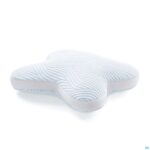 Productshot Tempur Comfort Hoofdkussen Smartcool