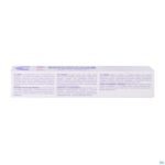 Packshot Curasept Ads Dna 720 Implant Pro Toothpaste 75ml