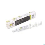 Productshot Duotox Orale Pasta 30ml
