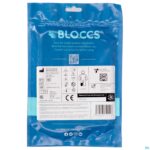 Packshot Sealprotect Sport Bloccs Kind Been S
