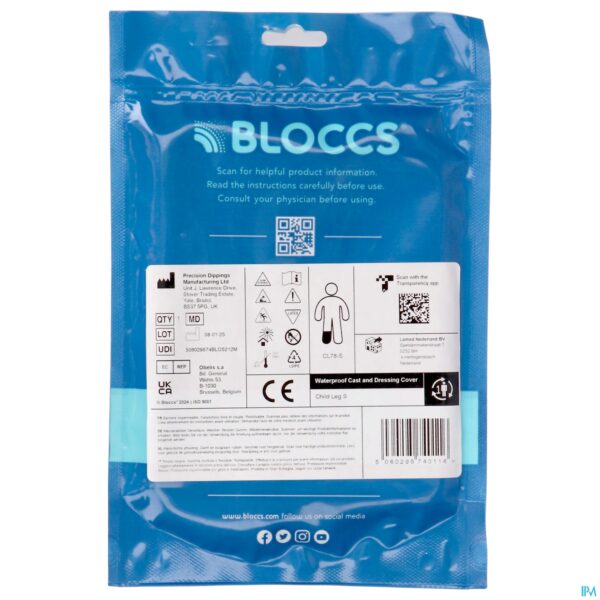 Packshot Sealprotect Sport Bloccs Kind Been S