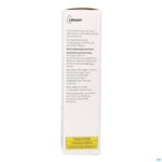 Packshot Minoxidil Leman 20mg/ml Opl Cutaan Gebruik 1