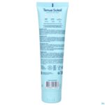 Packshot Tenue Soleil Aftersun Lotion 100ml