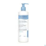 Packshot Dexeryl Creme Pump Fl 500g