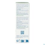 Packshot Ducray Sensinol Serum Sos Spray 30ml