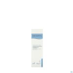 Packshot Dexeryl Creme Tube 50g