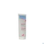 Productshot Dexeryl Shower Reinigingscreme 200ml