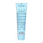 Packshot Tenue Soleil Aftersun Lotion 100ml