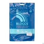 Packshot Sealprotect Sport Bloccs Kind Arm Xl