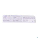 Packshot Curasept Ads Dna 720 Implant Pro Toothpaste 75ml