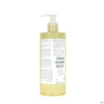Productshot Dexeryl Wasolie Pump Fl 500ml