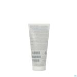 Productshot Dexeryl Douchecreme 200ml