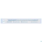 Productshot Epitact Carp'immo Polsbrace Links S