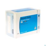 Packshot Steovit D3 1000mg/880ie Bruistabl 90 Packshot Steovit D3 1000mg/880ie Bruistabl 90