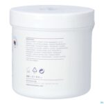 Packshot Tedra Gel Creme Pot 250ml
