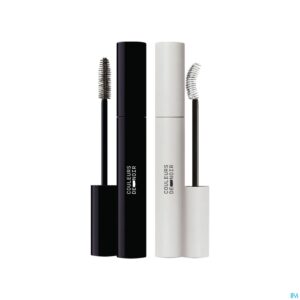 Productshot Endless Duo 01 Noir
