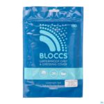Packshot Sealprotect Sport Bloccs Kind Been S