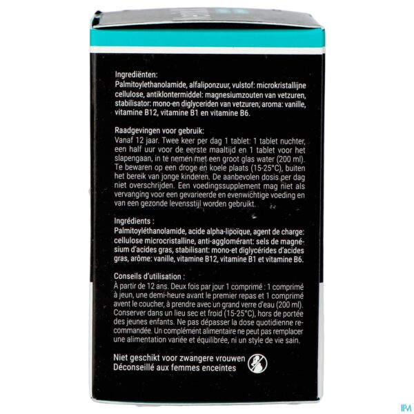 Packshot Nerixx Tabl 30 Nf