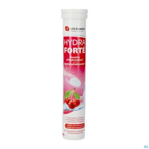 Packshot Hydra Forte Kers Tabl 24