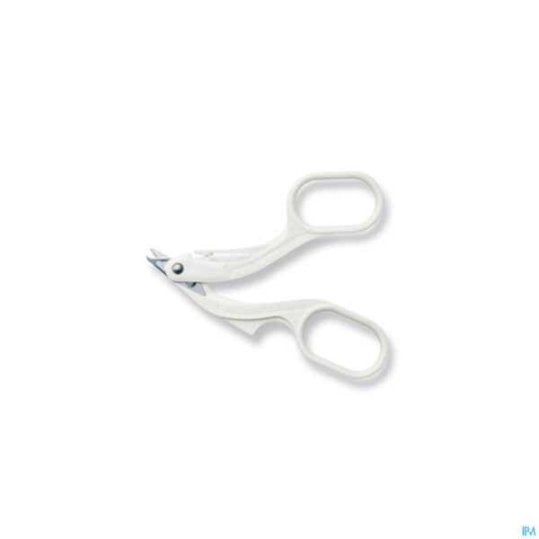 Packshot Skin Staple Remover Plastic C-wi