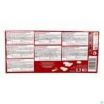 Packshot Taranis Risotto Vervanger 4x300g