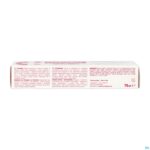 Packshot Curasept Ads Dna 712 Perio Pro Toothpaste 75ml