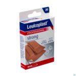 Packshot Leukoplast Strong Assortiment 2 Maten 20 7322011
