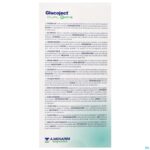 Packshot Glucoject Dual Extra Prikpen