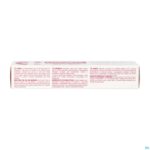 Packshot Curasept Ads Dna 712 Perio Pro Toothpaste 75ml