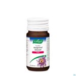 Productshot A.vogel Passiflora Rustgevende Tabl Forte 30