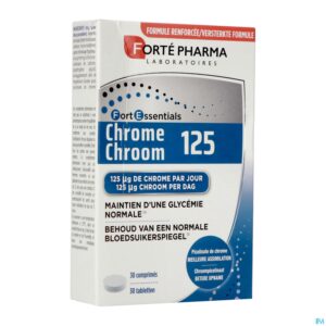 Packshot Chroom 125 Tabl 30