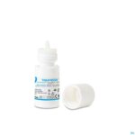 Productshot Theafresh Oogdruppels Oplossing 10ml