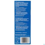 Packshot Wortie Freeze Pro 14ml