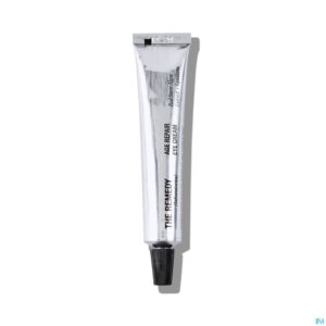 Packshot The Remedy Lab Age Repair Eye Cream 10ml