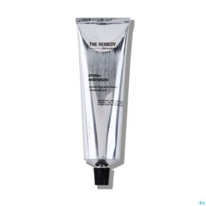 Packshot The Remedy Lab Hydra+ Moisturizer 50ml