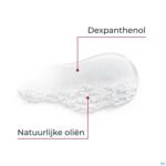 Lifestyle_image Eucerin Ph5 Douchegel Olie 1l