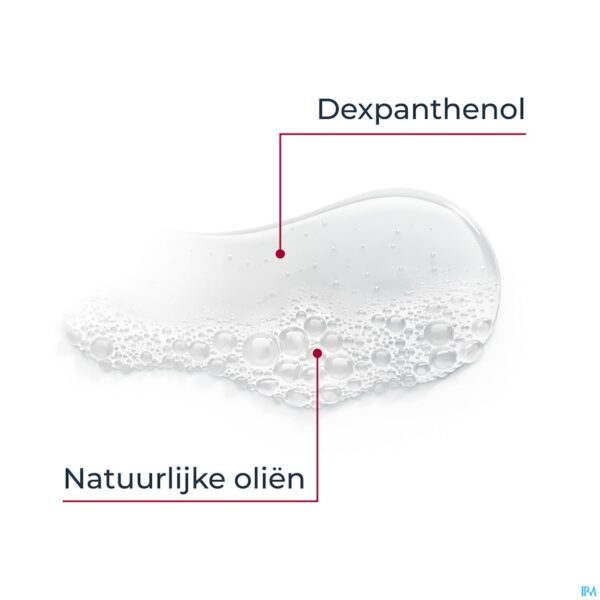 Lifestyle_image Eucerin Ph5 Douchegel Olie 1l
