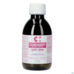 Productshot Curasept Ads Perio Pro Mondspoelding 200ml