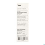 Productshot Minoxidil Leman 50mg/ml Opl Cutaan Gebruik 1
