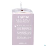Packshot Bibs Zuigfles Spenen Latex Duopack Slow