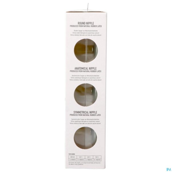Packshot Bibs 1 Try Kit Sage 3 Prod. Packshot Bibs 1 Try Kit Sage 3 Prod.