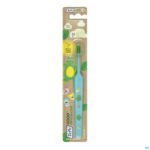 Packshot Tepe Good Mini Extra Soft Toothbrush 302686