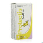 Packshot Protectis Easy Drops Gutt 5Ml Packshot Protectis Easy Drops Gutt 5Ml