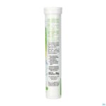 Packshot Hydra Forte Citroen Munt Tabl 24