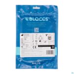 Packshot Sealprotect Sport Bloccs Kind Been S