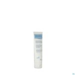 Productshot Dexeryl Creme Tube 50g